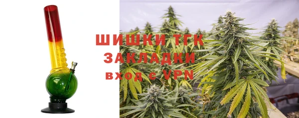 спиды Абдулино