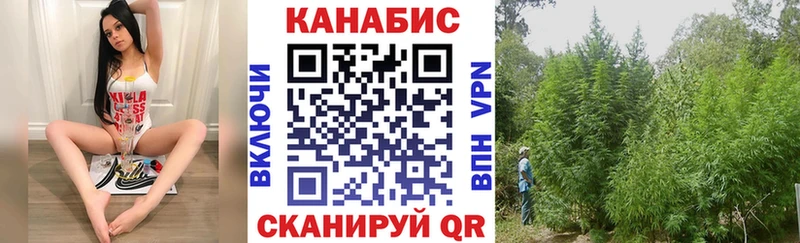 Шишки марихуана SATIVA & INDICA Северская
